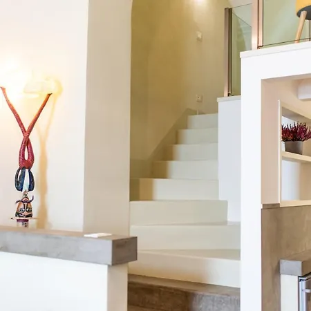 Appartamento Moderno Second House Catania 26 Exterior foto