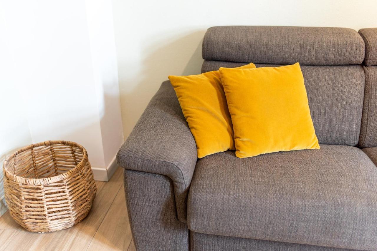 Holiday home Moderno Second House 26 *